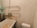 2-комнатная квартира · 55 м² · 5/5 этаж, 17-й микрорайон 16 — НАПРОТИВ ЭВРИКА за 150 000 ₸ в Шымкенте, Аль-Фарабийский р-н — фото 19