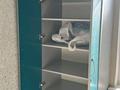 2-комнатная квартира · 55 м² · 5/5 этаж, 17-й микрорайон 16 — НАПРОТИВ ЭВРИКА за 150 000 ₸ в Шымкенте, Аль-Фарабийский р-н — фото 5