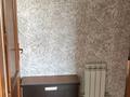 2-комнатная квартира · 55 м² · 5/5 этаж, 17-й микрорайон 16 — НАПРОТИВ ЭВРИКА за 150 000 ₸ в Шымкенте, Аль-Фарабийский р-н — фото 6