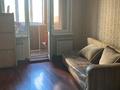 2-комнатная квартира · 55 м² · 5/5 этаж, 17-й микрорайон 16 — НАПРОТИВ ЭВРИКА за 150 000 ₸ в Шымкенте, Аль-Фарабийский р-н — фото 7