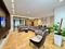 3-комнатная квартира · 140 м² · 3/7 этаж, мкр Мирас, Мкр. Мирас 157 за 1.5 млн ₸ в Алматы, Бостандыкский р-н