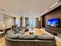 3-комнатная квартира · 140 м² · 3/7 этаж, мкр Мирас, Мкр. Мирас 157 за 1.5 млн ₸ в Алматы, Бостандыкский р-н — фото 10