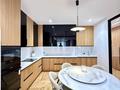 3-комнатная квартира · 140 м² · 3/7 этаж, мкр Мирас, Мкр. Мирас 157 за 1.5 млн ₸ в Алматы, Бостандыкский р-н — фото 20