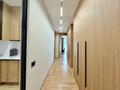 3-комнатная квартира · 140 м² · 3/7 этаж, мкр Мирас, Мкр. Мирас 157 за 1.5 млн ₸ в Алматы, Бостандыкский р-н — фото 30