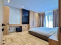3-комнатная квартира · 140 м² · 3/7 этаж, мкр Мирас, Мкр. Мирас 157 за 1.5 млн ₸ в Алматы, Бостандыкский р-н — фото 31