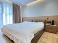 3-комнатная квартира · 140 м² · 3/7 этаж, мкр Мирас, Мкр. Мирас 157 за 1.5 млн ₸ в Алматы, Бостандыкский р-н — фото 33