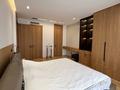 3-комнатная квартира · 140 м² · 3/7 этаж, мкр Мирас, Мкр. Мирас 157 за 1.5 млн ₸ в Алматы, Бостандыкский р-н — фото 35