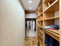 3-комнатная квартира · 140 м² · 3/7 этаж, мкр Мирас, Мкр. Мирас 157 за 1.5 млн ₸ в Алматы, Бостандыкский р-н — фото 37