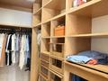 3-комнатная квартира · 140 м² · 3/7 этаж, мкр Мирас, Мкр. Мирас 157 за 1.5 млн ₸ в Алматы, Бостандыкский р-н — фото 38