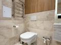 3-комнатная квартира · 140 м² · 3/7 этаж, мкр Мирас, Мкр. Мирас 157 за 1.5 млн ₸ в Алматы, Бостандыкский р-н — фото 42