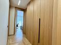 3-комнатная квартира · 140 м² · 3/7 этаж, мкр Мирас, Мкр. Мирас 157 за 1.5 млн ₸ в Алматы, Бостандыкский р-н — фото 46