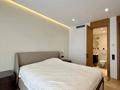 3-комнатная квартира · 140 м² · 3/7 этаж, мкр Мирас, Мкр. Мирас 157 за 1.5 млн ₸ в Алматы, Бостандыкский р-н — фото 52