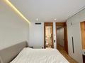 3-комнатная квартира · 140 м² · 3/7 этаж, мкр Мирас, Мкр. Мирас 157 за 1.5 млн ₸ в Алматы, Бостандыкский р-н — фото 53