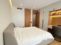 3-комнатная квартира · 140 м² · 3/7 этаж, мкр Мирас, Мкр. Мирас 157 за 1.5 млн ₸ в Алматы, Бостандыкский р-н — фото 54