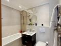 3-комнатная квартира · 140 м² · 3/7 этаж, мкр Мирас, Мкр. Мирас 157 за 1.5 млн ₸ в Алматы, Бостандыкский р-н — фото 56