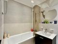 3-комнатная квартира · 140 м² · 3/7 этаж, мкр Мирас, Мкр. Мирас 157 за 1.5 млн ₸ в Алматы, Бостандыкский р-н — фото 57