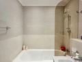 3-комнатная квартира · 140 м² · 3/7 этаж, мкр Мирас, Мкр. Мирас 157 за 1.5 млн ₸ в Алматы, Бостандыкский р-н — фото 58