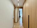 3-комнатная квартира · 140 м² · 3/7 этаж, мкр Мирас, Мкр. Мирас 157 за 1.5 млн ₸ в Алматы, Бостандыкский р-н — фото 59