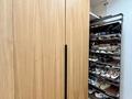 3-комнатная квартира · 140 м² · 3/7 этаж, мкр Мирас, Мкр. Мирас 157 за 1.5 млн ₸ в Алматы, Бостандыкский р-н — фото 61