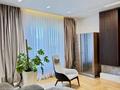 3-комнатная квартира · 140 м² · 3/7 этаж, мкр Мирас, Мкр. Мирас 157 за 1.5 млн ₸ в Алматы, Бостандыкский р-н — фото 7