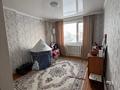 4-бөлмелі пәтер · 98 м², Умышова 8, бағасы: 11 млн ₸ в Красном яре — фото 4