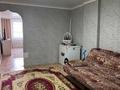 4-бөлмелі пәтер · 98 м², Умышова 8, бағасы: 11 млн ₸ в Красном яре — фото 6