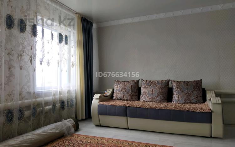 Жеке үй · 4 бөлме · 95 м² · 8 сот., Мусина 10, бағасы: 14 млн ₸ в  — фото 2