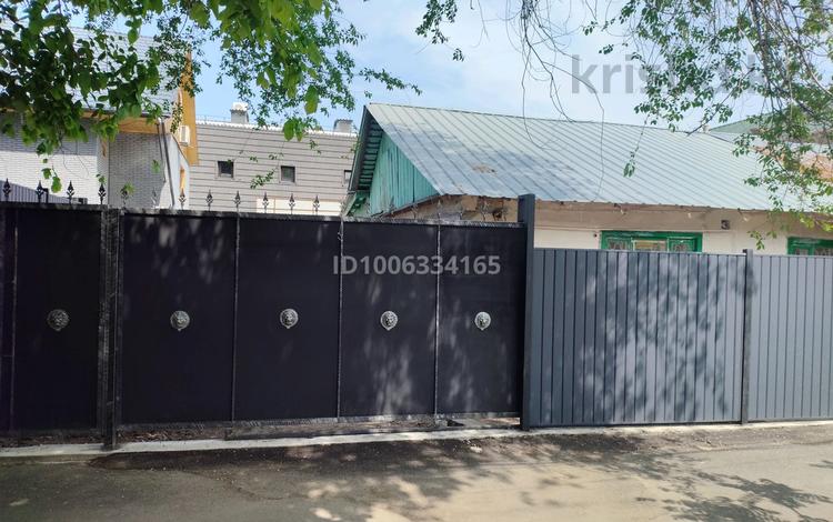 Часть дома · 4 комнаты · 75 м² · 4 сот., Богенбай Батыра 47 за 500 000 ₸ в Алматы, Медеуский р-н — фото 4