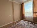 2-комнатная квартира · 61 м² · 17/17 этаж, Турар Рыскулов 16/3 за 44 млн ₸ в Астане, Есильский р-н — фото 10
