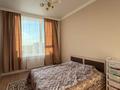 2-комнатная квартира · 61 м² · 17/17 этаж, Турар Рыскулов 16/3 за 44 млн ₸ в Астане, Есильский р-н — фото 11
