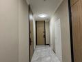 2-комнатная квартира · 61 м² · 17/17 этаж, Турар Рыскулов 16/3 за 44 млн ₸ в Астане, Есильский р-н — фото 7