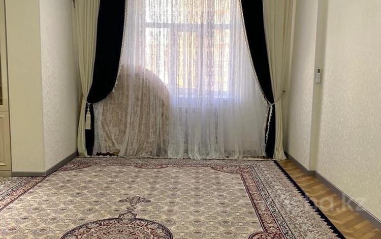 Актау казахстан 15 микрорайон. Актау 6 микрорайон. Актау 15 микрорайон. Цон актау 15-й микрорайон, 67б. Актау 2 микрорайон дом 9.