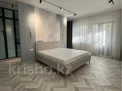 3-комнатная квартира · 150 м² · 2/7 этаж, мкр Ерменсай, Пер. 5 9 за 900 000 〒 в Алматы, Бостандыкский р-н