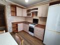 2-бөлмелі пәтер, 52 м², 7/9 қабат ай сайын, Тарана 135/1 — Тумар, бағасы: 150 000 〒 в Костанае — фото 10