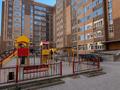 2-комнатная квартира · 52 м² · 5/9 этаж, мкр. Алтын орда 2 — Алия Молдагулова за 20 млн ₸ в Актобе