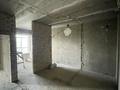 2-комнатная квартира · 52 м² · 5/9 этаж, мкр. Алтын орда 2 — Алия Молдагулова за 20 млн ₸ в Актобе — фото 3