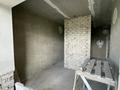 2-комнатная квартира · 52 м² · 5/9 этаж, мкр. Алтын орда 2 — Алия Молдагулова за 20 млн ₸ в Актобе — фото 5