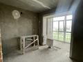 2-комнатная квартира · 52 м² · 5/9 этаж, мкр. Алтын орда 2 — Алия Молдагулова за 20 млн ₸ в Актобе — фото 7