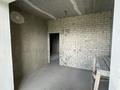 2-комнатная квартира · 52 м² · 5/9 этаж, мкр. Алтын орда 2 — Алия Молдагулова за 20 млн ₸ в Актобе — фото 8