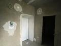 2-комнатная квартира · 52 м² · 5/9 этаж, мкр. Алтын орда 2 — Алия Молдагулова за 20 млн ₸ в Актобе — фото 10