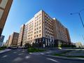 1-комнатная квартира · 33 м² · 8/9 этаж, Казыбек би 7/1 за 26.5 млн ₸ в Астане, Нура р-н — фото 25