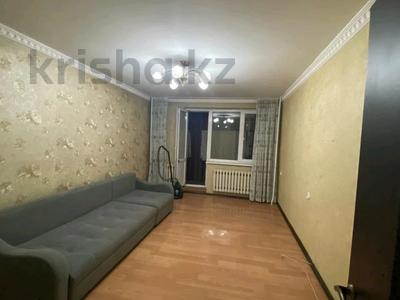 2-комнатная квартира, 56 м², 1/5 этаж, Гарышкер 7 за 16.5 млн 〒 в Талдыкоргане