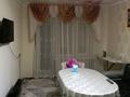 2-комнатная квартира · 42 м² · 2/5 этаж, Ауэзова 73 за 16 млн 〒 в Аксу