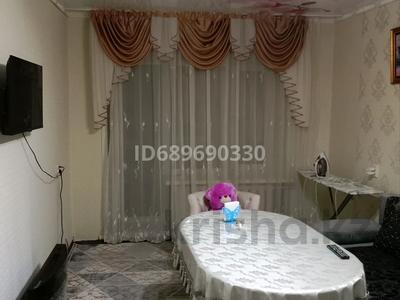 2-комнатная квартира · 42 м² · 2/5 этаж, Ауэзова 73 за 13.5 млн ₸ в Аксу