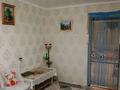 2-комнатная квартира · 42 м² · 2/5 этаж, Ауэзова 73 за 16 млн 〒 в Аксу — фото 2