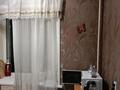 2-комнатная квартира · 42 м² · 2/5 этаж, Ауэзова 73 за 16 млн 〒 в Аксу — фото 9