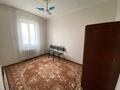 3-комнатная квартира · 65 м² · 4/5 этаж, Микрорайон 1 за 120 000 ₸ в Туркестане — фото 4