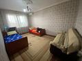 3-комнатная квартира · 65 м² · 4/5 этаж, Микрорайон 1 за 120 000 ₸ в Туркестане — фото 5