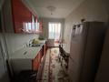 3-комнатная квартира · 65 м² · 4/5 этаж, Микрорайон 1 за 120 000 ₸ в Туркестане