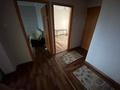 3-комнатная квартира, 65 м², 4/5 этаж помесячно, 1 за 120 000 〒 в Туркестане — фото 2